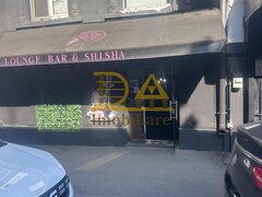 Buzesti spatiu comercial de inchiriat  (pretabil si Horeca)