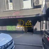 Buzesti spatiu comercial de inchiriat  (pretabil si Horeca)