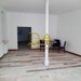 Buzesti spatiu comercial de inchiriat  (pretabil si Horeca)